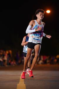 BIB: 43866
                            <button type="button" onclick="openModal(22924309)" class="btn btn-primary btn-sm float-right btn-popup" data-toggle="modal" data-target=".modal-high-quality">
                        <i class="fas fa-shopping-cart"></i> Add to Cart
                    </button>
                                            <button type="button" onclick="isThisMe(22924309, true)" class="btn btn-success btn-sm float-right btn-popup btn-isme hidden" data-toggle="tooltip" data-placement="bottom" title="นี่คือรูปของคุณใช่ไหม คลิกที่นี่เพื่อเอาเข้าอัลบั้ม">
                        <i class="fas fa-plus"></i> Add to album
                    </button>
                    <button type="button" onclick="isThisMe(22924309, false)" class="btn btn-warning btn-sm float-right btn-popup btn-isnotme hidden">
                        <i class="fas fa-ban"></i> Remove from album
                    </button>